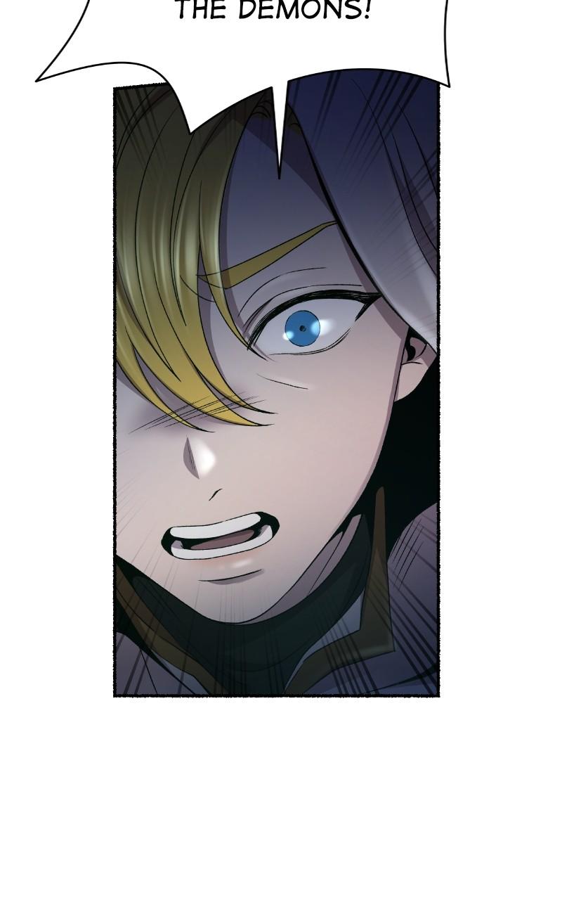 Like Wind on a Dry Branch Chap 199 - Next Chap 200