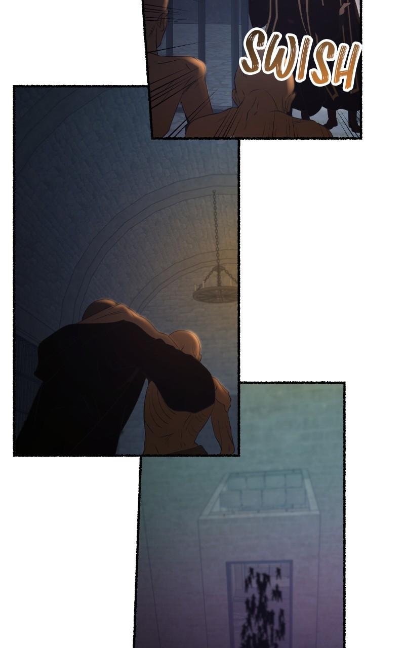 Like Wind on a Dry Branch Chap 199 - Next Chap 200