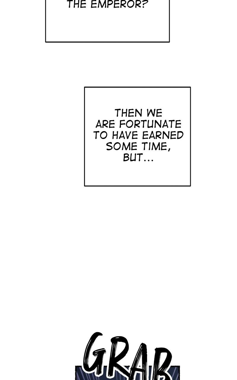 Like Wind on a Dry Branch Chap 199 - Next Chap 200