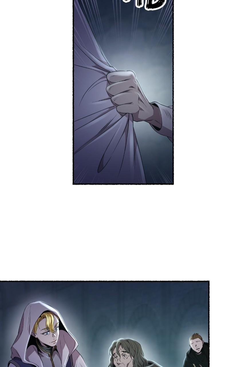 Like Wind on a Dry Branch Chap 199 - Next Chap 200