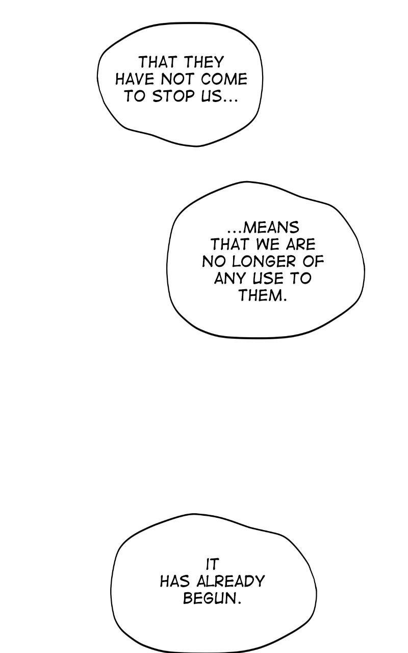 Like Wind on a Dry Branch Chap 199 - Next Chap 200