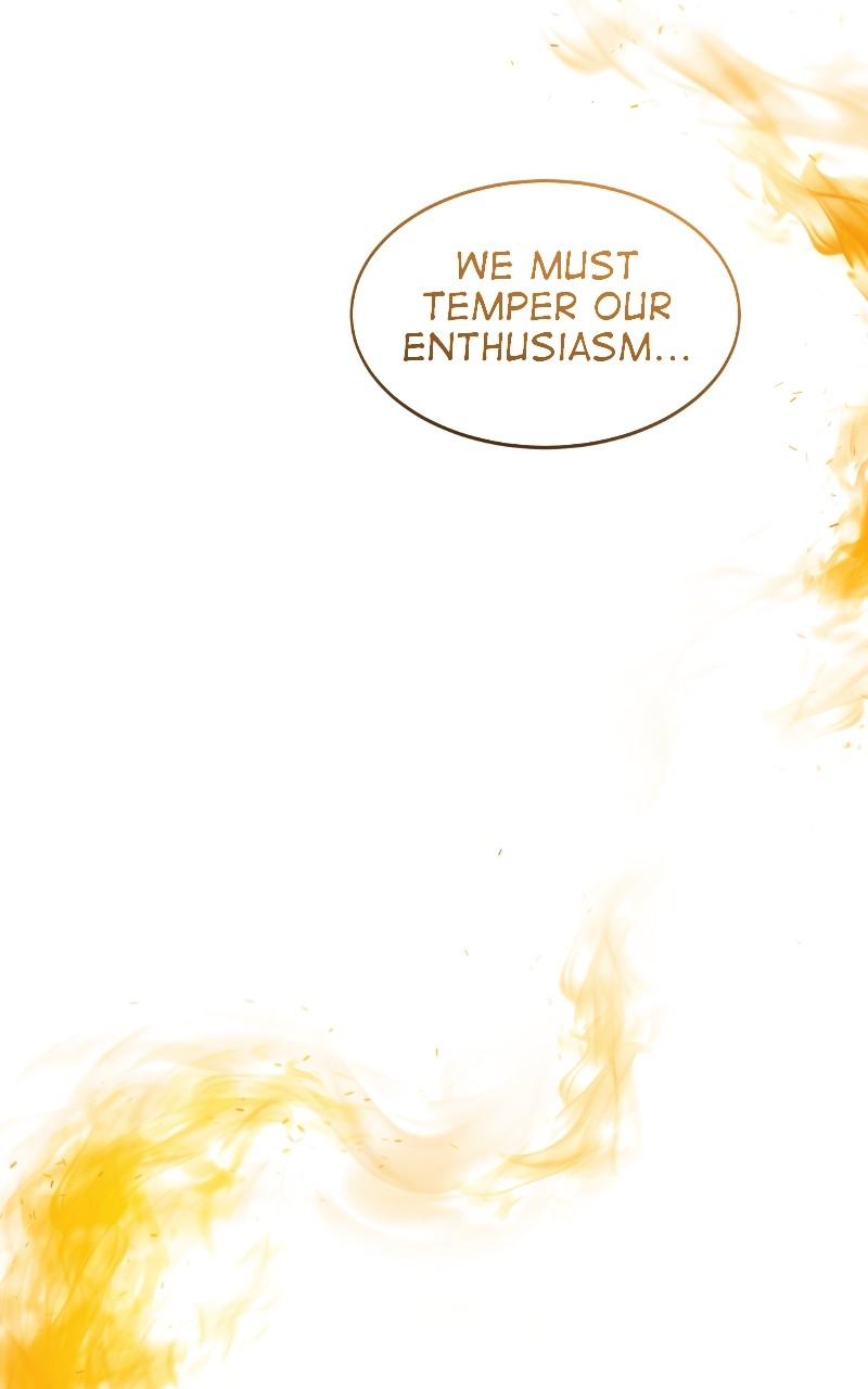 Like Wind on a Dry Branch Chap 199 - Next Chap 200