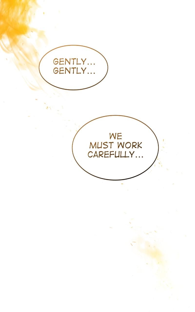 Like Wind on a Dry Branch Chap 199 - Next Chap 200