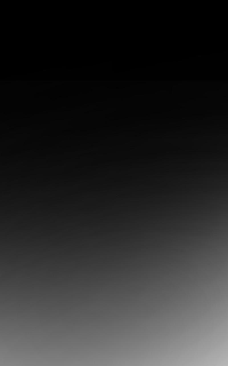 Like Wind on a Dry Branch Chap 199 - Next Chap 200