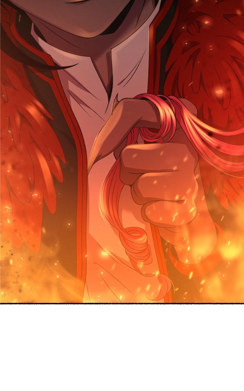 Like Wind on a Dry Branch Chap 199 - Next Chap 200