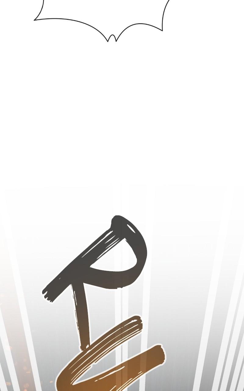 Like Wind on a Dry Branch Chap 199 - Next Chap 200