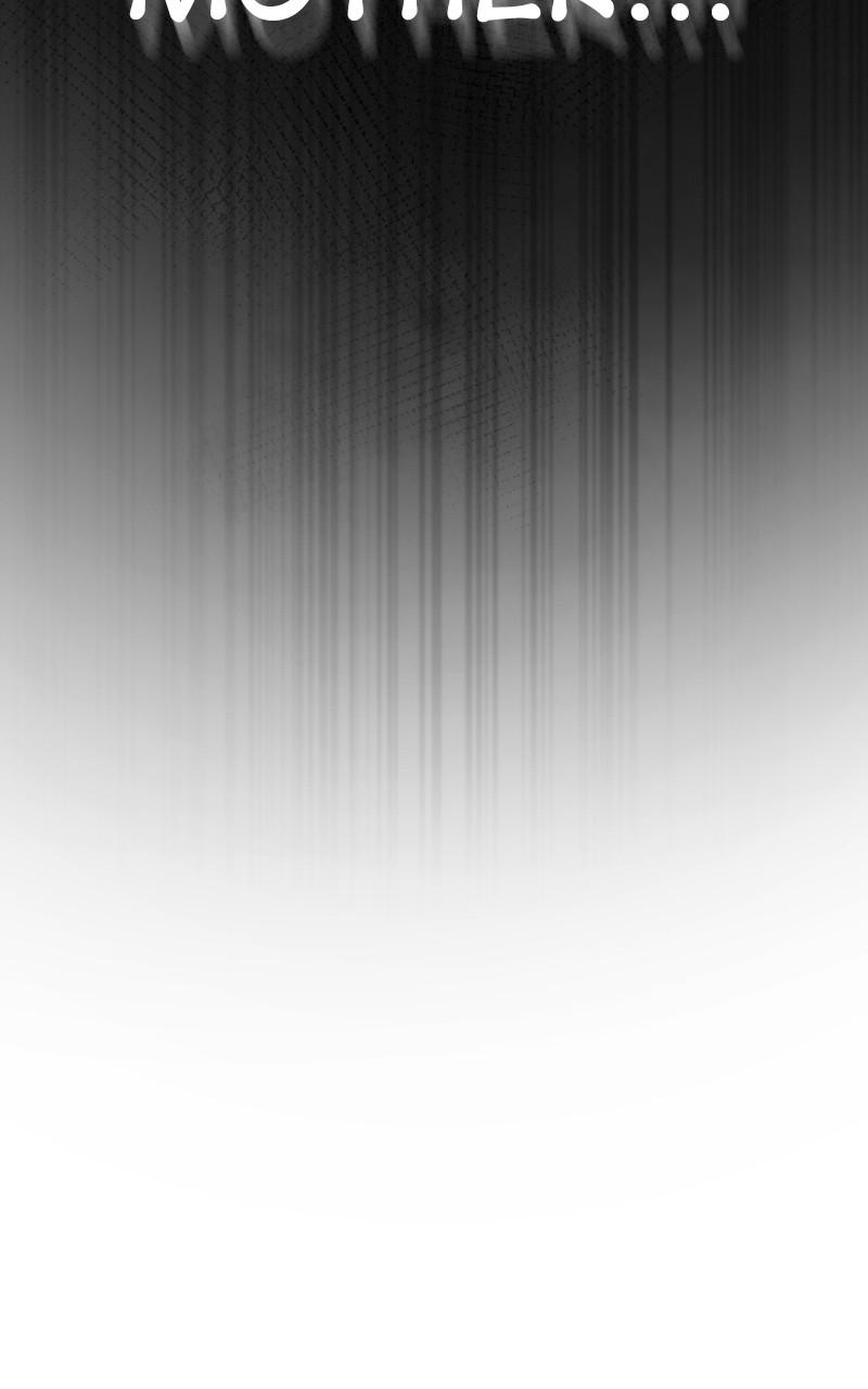 Like Wind on a Dry Branch Chap 199 - Next Chap 200