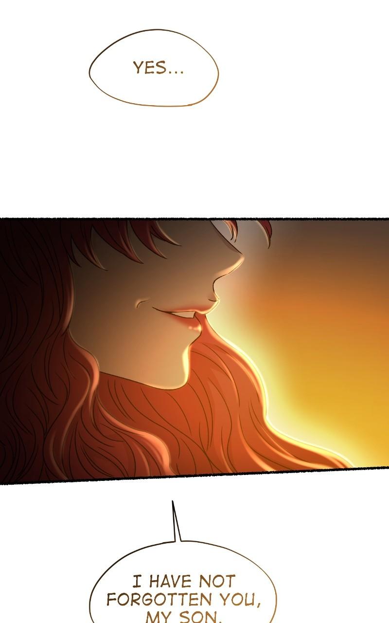 Like Wind on a Dry Branch Chap 199 - Next Chap 200