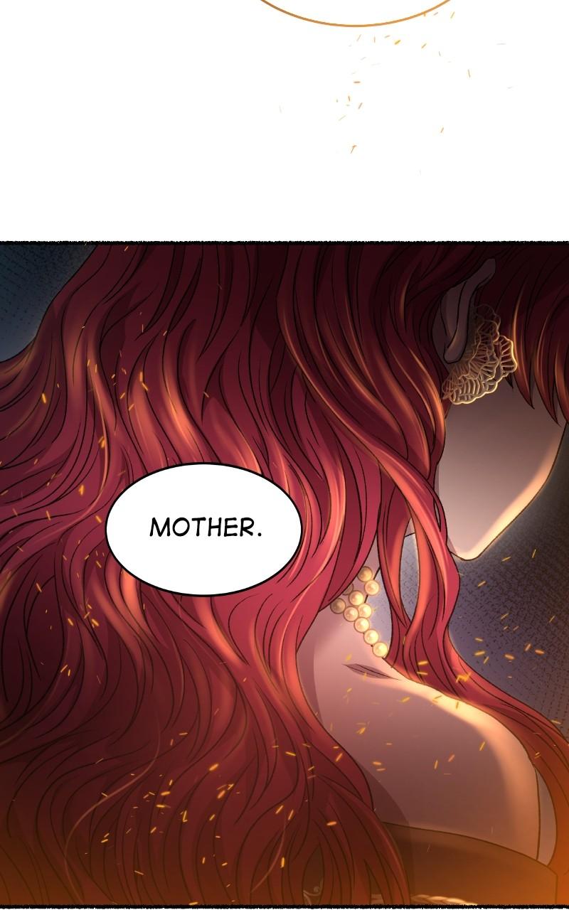Like Wind on a Dry Branch Chap 199 - Next Chap 200