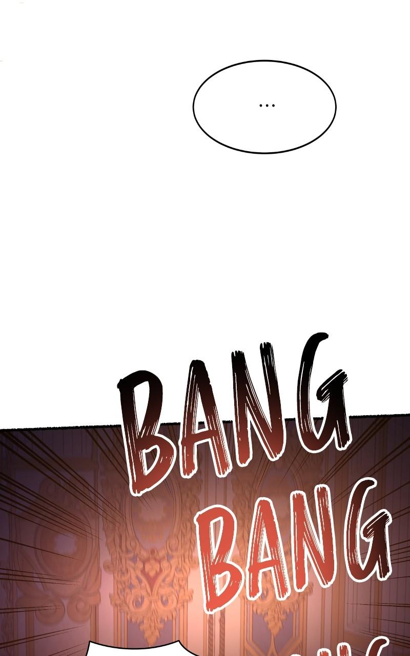 Like Wind on a Dry Branch Chap 199 - Next Chap 200