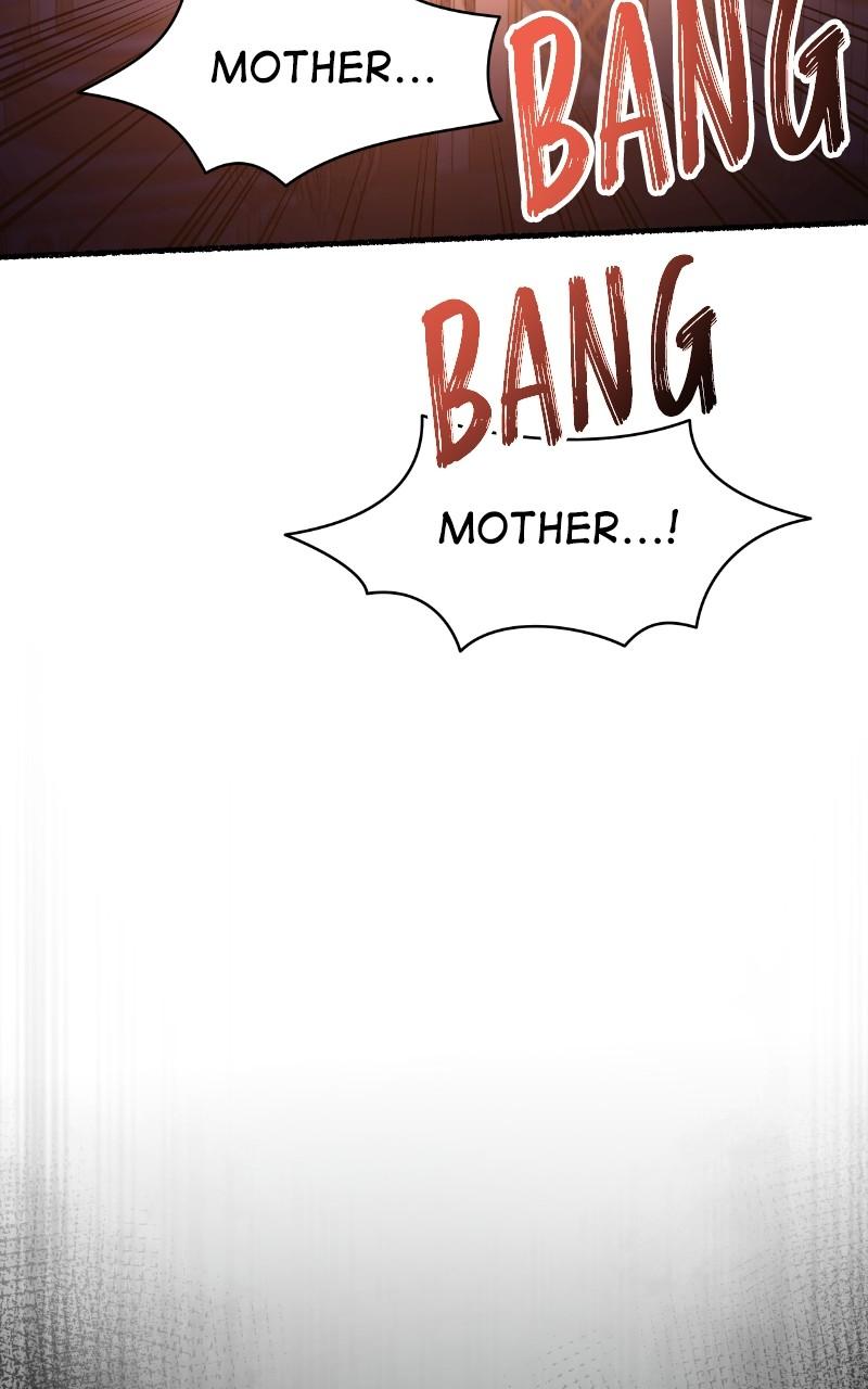 Like Wind on a Dry Branch Chap 199 - Next Chap 200