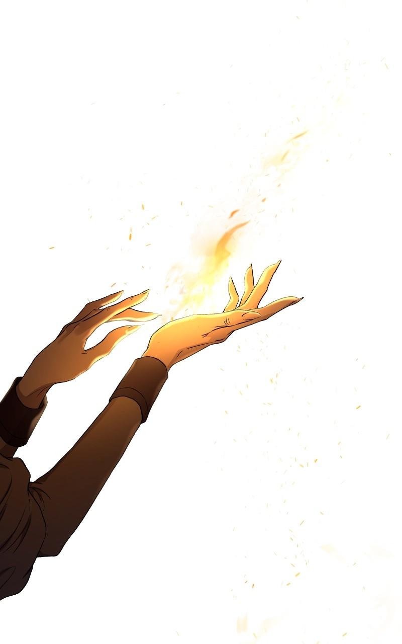 Like Wind on a Dry Branch Chap 199 - Next Chap 200