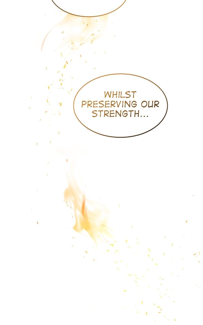 Like Wind on a Dry Branch Chap 199 - Next Chap 200