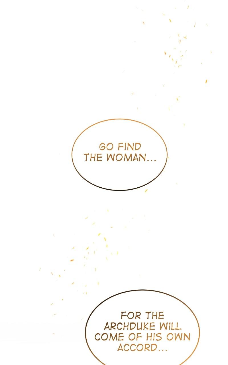 Like Wind on a Dry Branch Chap 199 - Next Chap 200