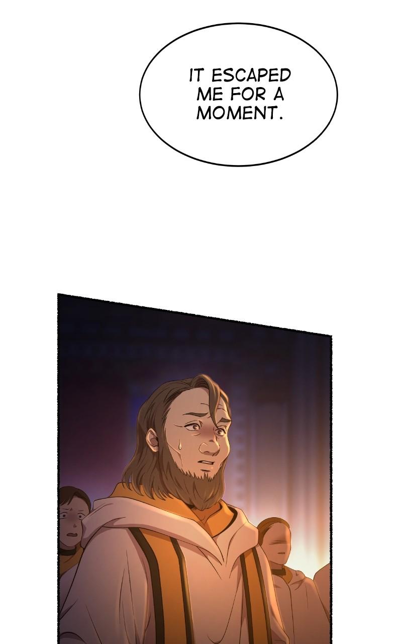 Like Wind on a Dry Branch Chap 199 - Next Chap 200