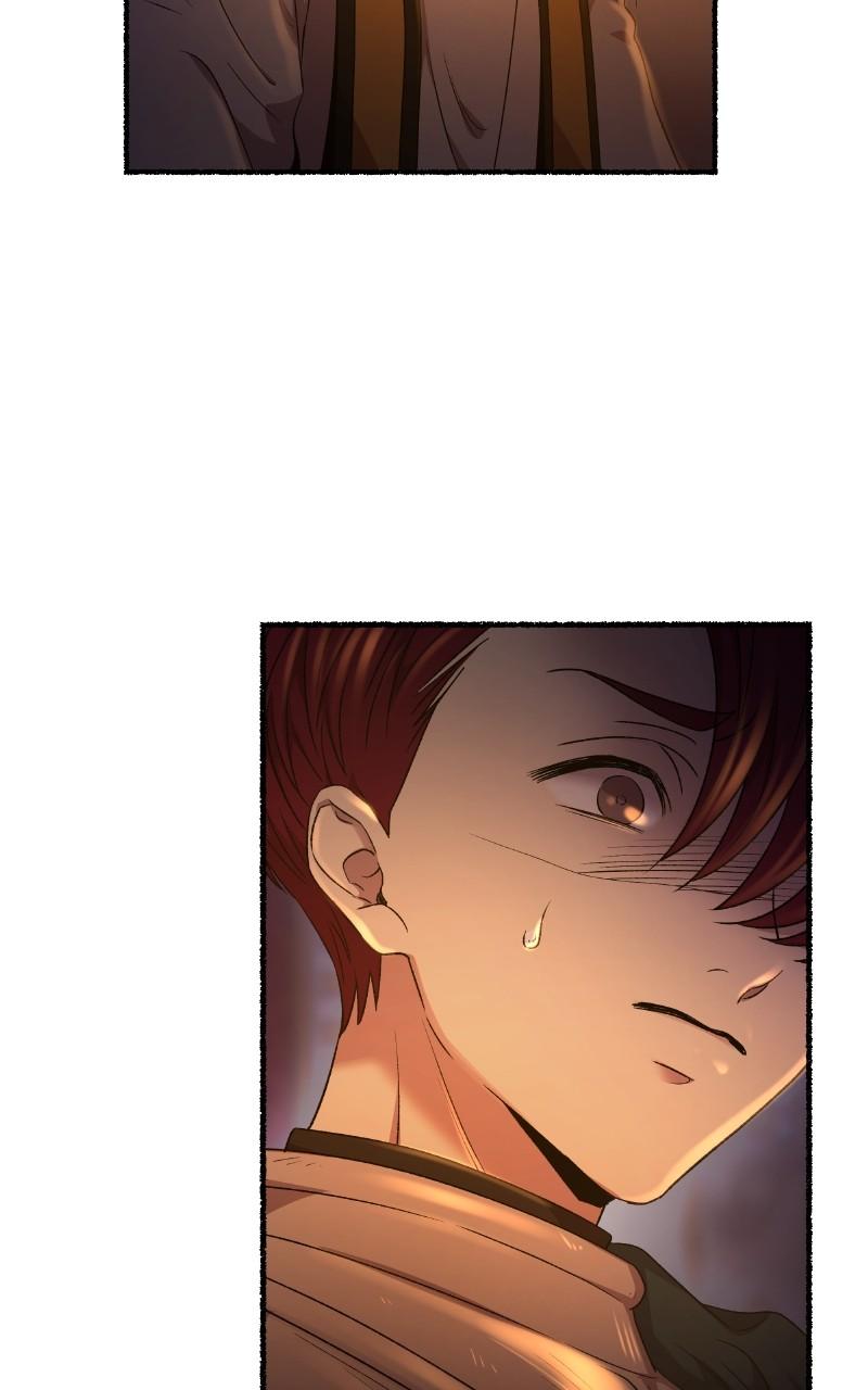 Like Wind on a Dry Branch Chap 199 - Next Chap 200