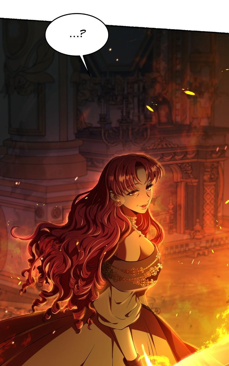 Like Wind on a Dry Branch Chap 199 - Next Chap 200