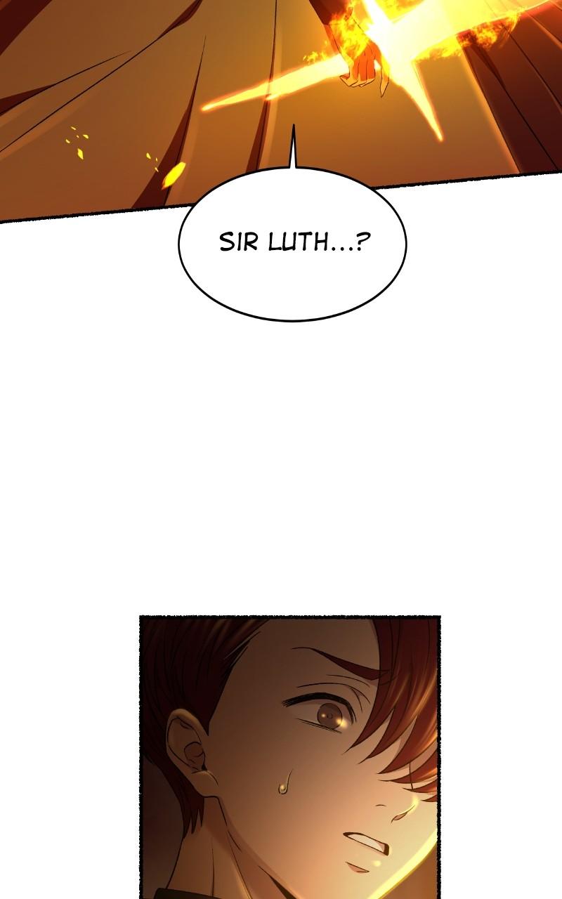 Like Wind on a Dry Branch Chap 199 - Next Chap 200