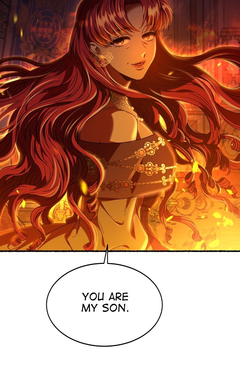 Like Wind on a Dry Branch Chap 199 - Next Chap 200