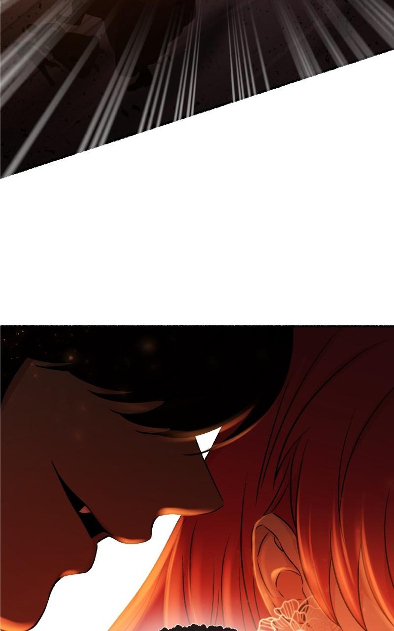 Like Wind on a Dry Branch Chap 199 - Next Chap 200