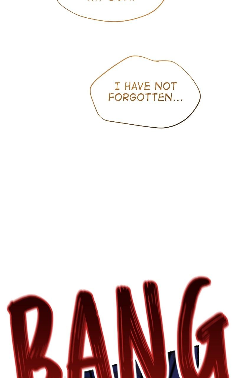 Like Wind on a Dry Branch Chap 199 - Next Chap 200