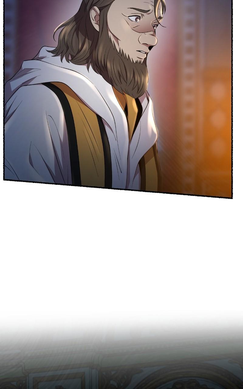 Like Wind on a Dry Branch Chap 199 - Next Chap 200