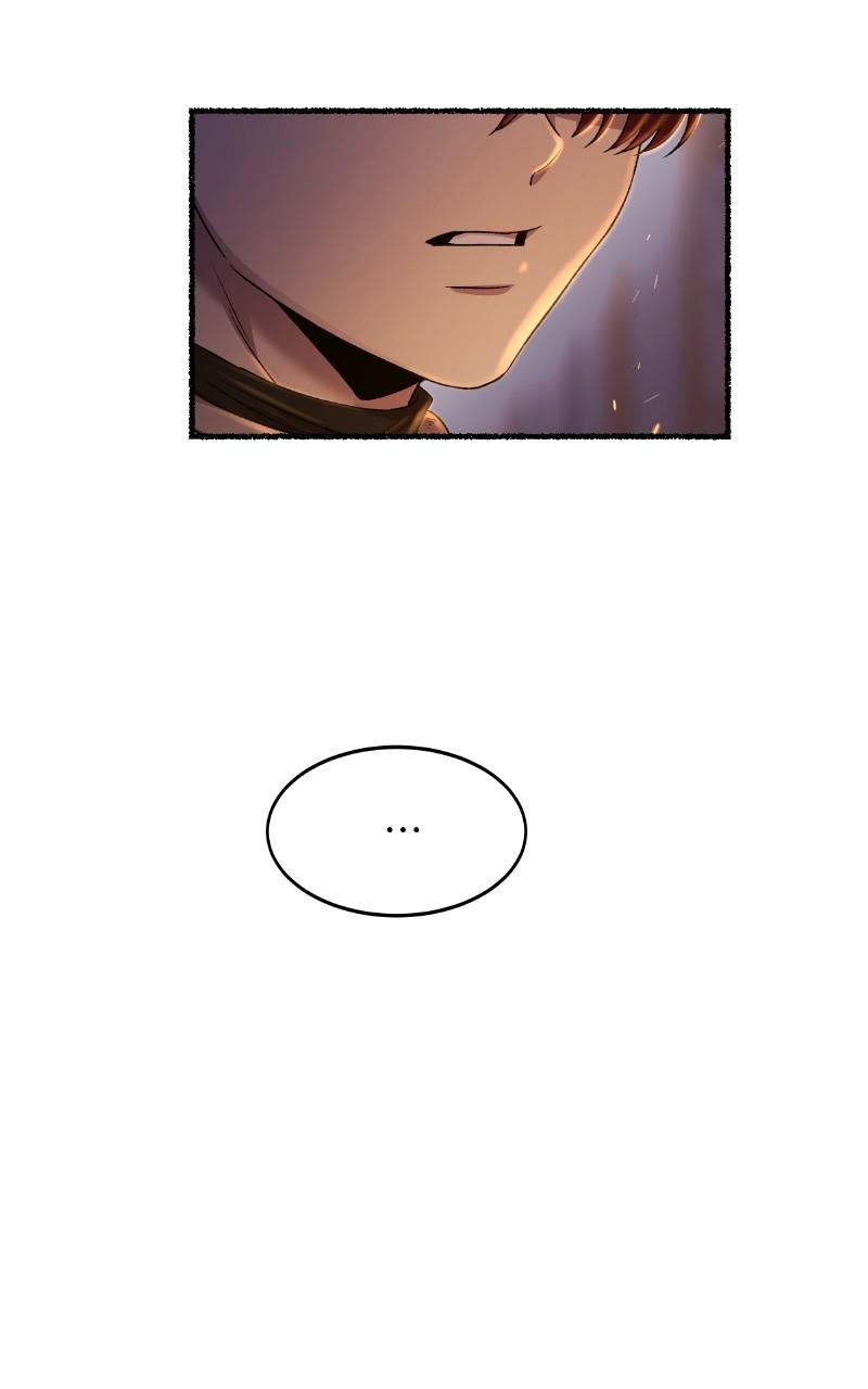 Like Wind on a Dry Branch Chap 199 - Next Chap 200