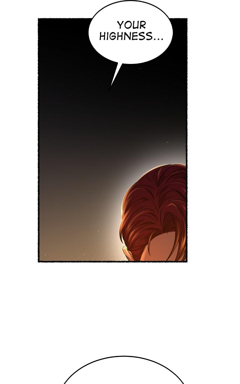 Like Wind on a Dry Branch Chap 199 - Next Chap 200