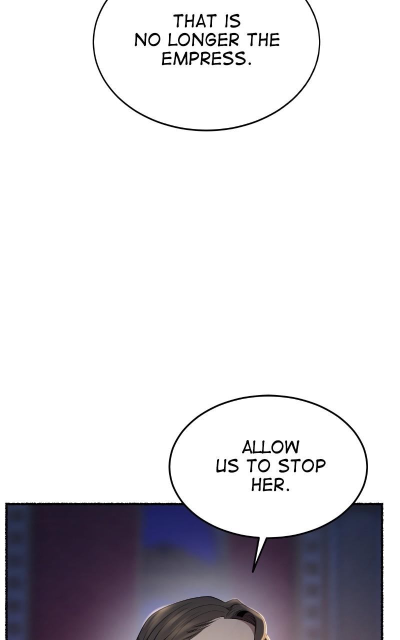 Like Wind on a Dry Branch Chap 199 - Next Chap 200