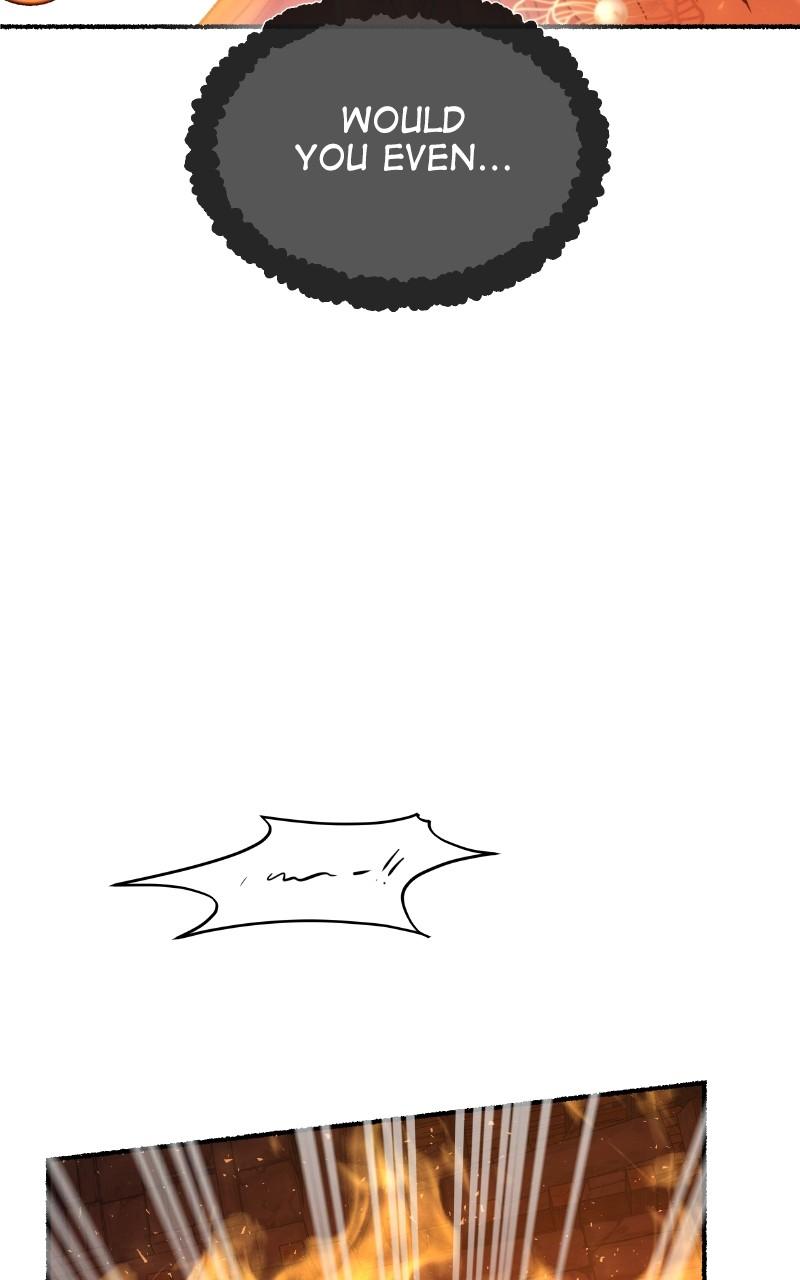 Like Wind on a Dry Branch Chap 199 - Next Chap 200