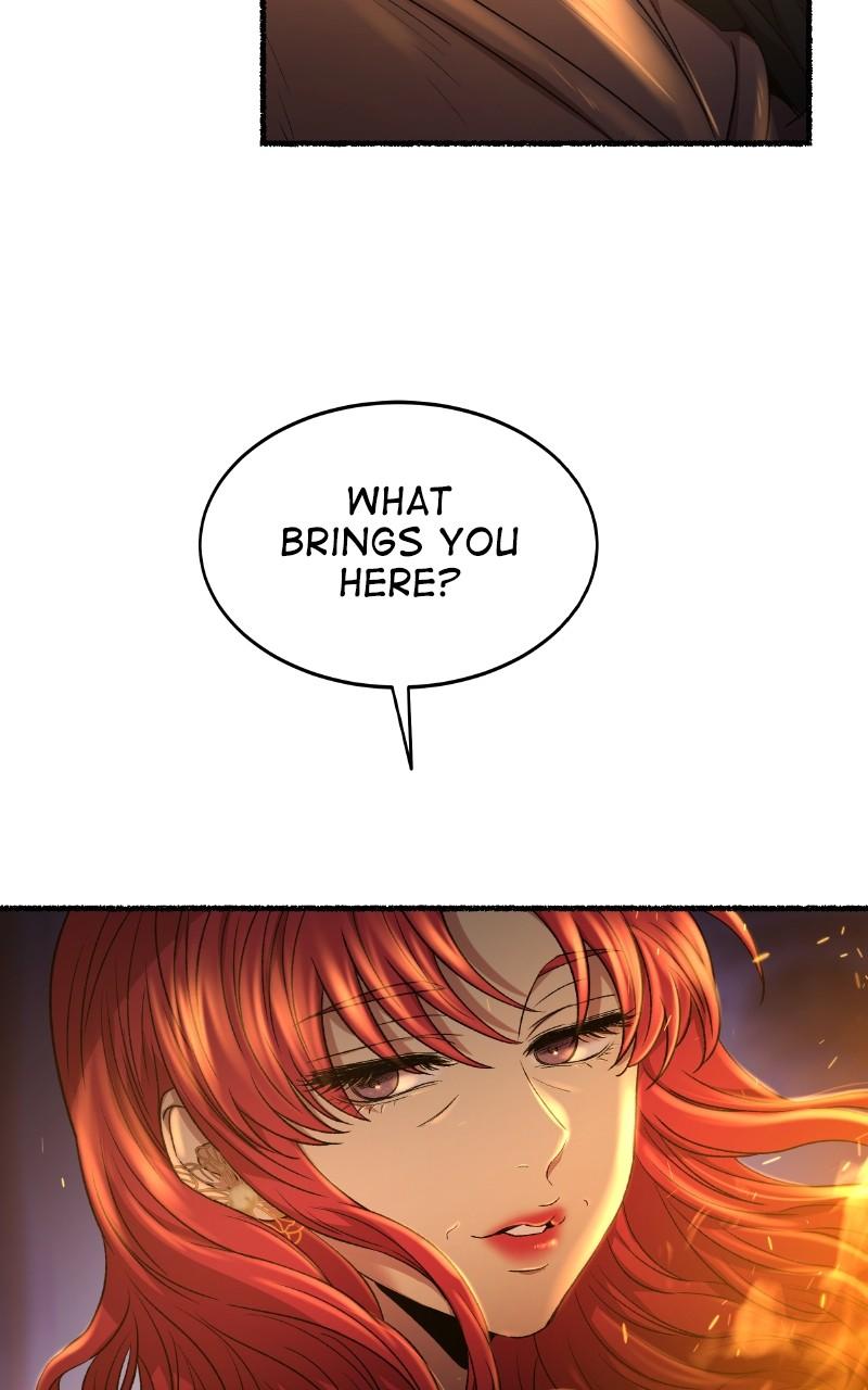 Like Wind on a Dry Branch Chap 199 - Next Chap 200