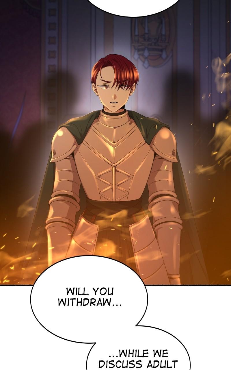 Like Wind on a Dry Branch Chap 199 - Next Chap 200