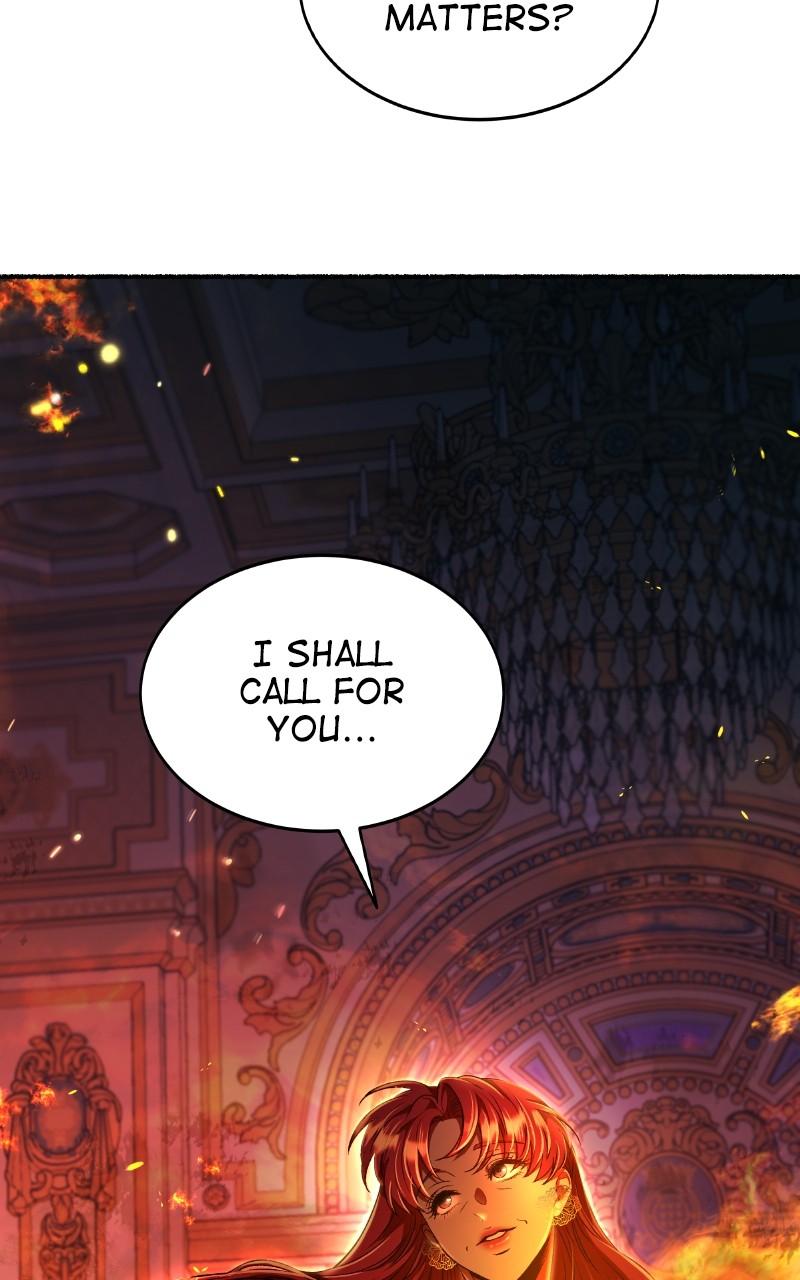 Like Wind on a Dry Branch Chap 199 - Next Chap 200