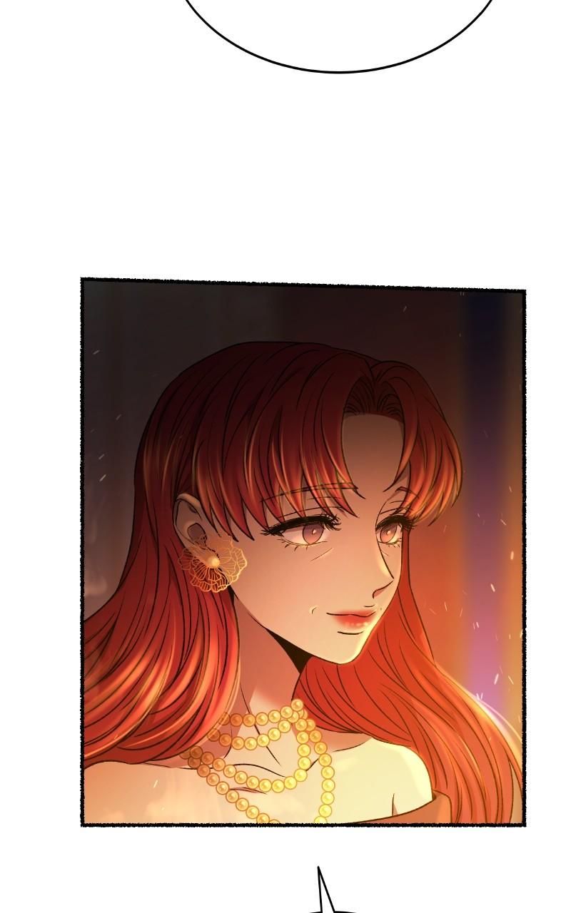 Like Wind on a Dry Branch Chap 199 - Next Chap 200