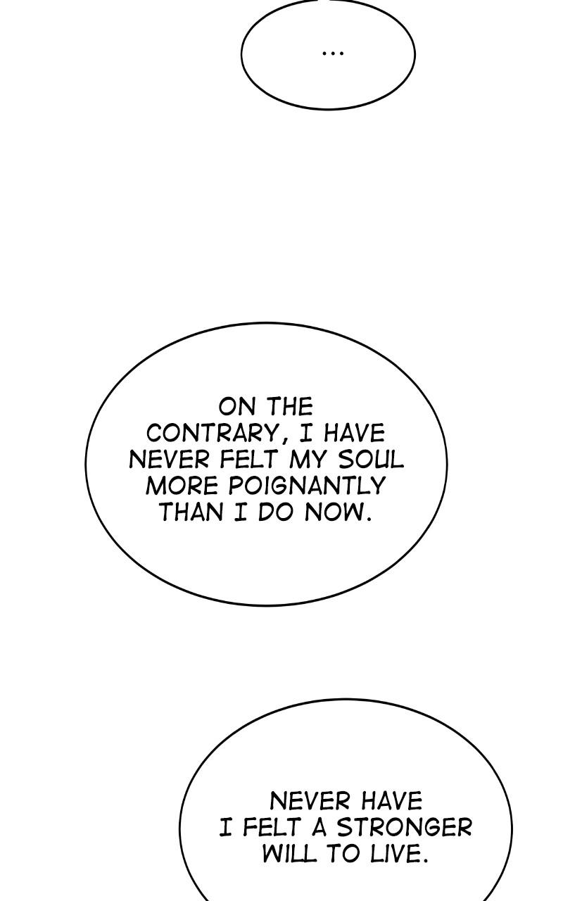 Like Wind on a Dry Branch Chap 199 - Next Chap 200