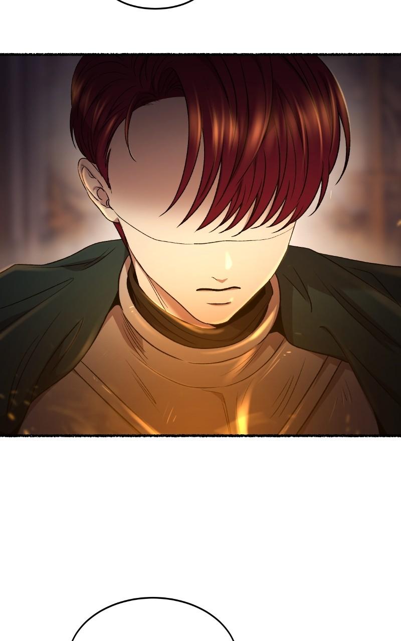 Like Wind on a Dry Branch Chap 199 - Next Chap 200