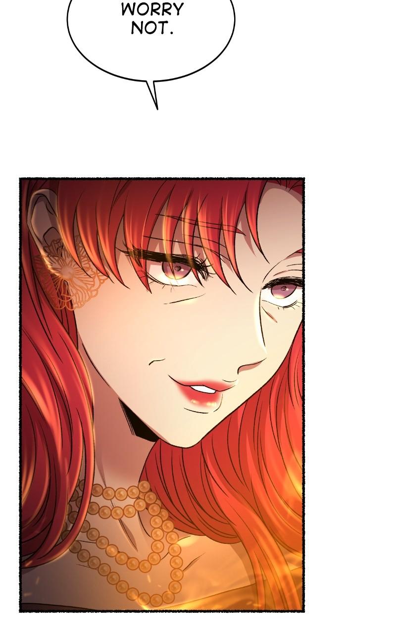 Like Wind on a Dry Branch Chap 199 - Next Chap 200