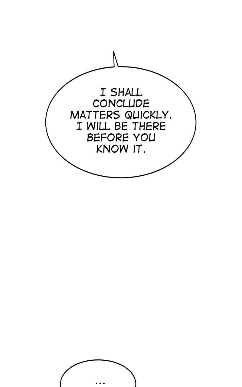 Like Wind on a Dry Branch Chap 199 - Next Chap 200