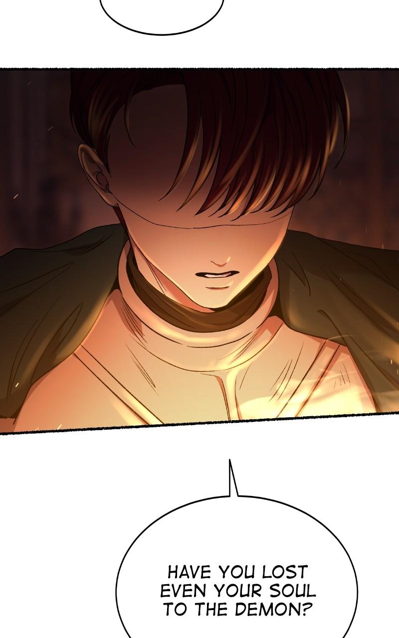 Like Wind on a Dry Branch Chap 199 - Next Chap 200