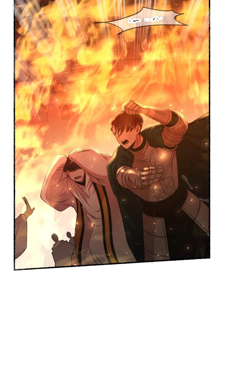 Like Wind on a Dry Branch Chap 199 - Next Chap 200