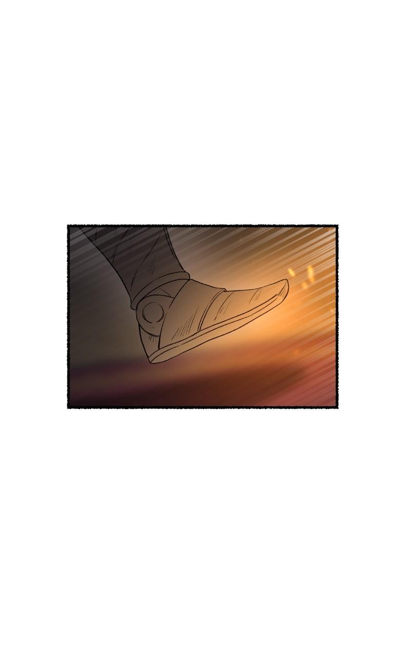 Like Wind on a Dry Branch Chap 199 - Next Chap 200