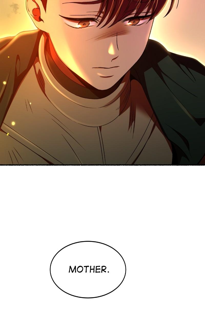 Like Wind on a Dry Branch Chap 199 - Next Chap 200