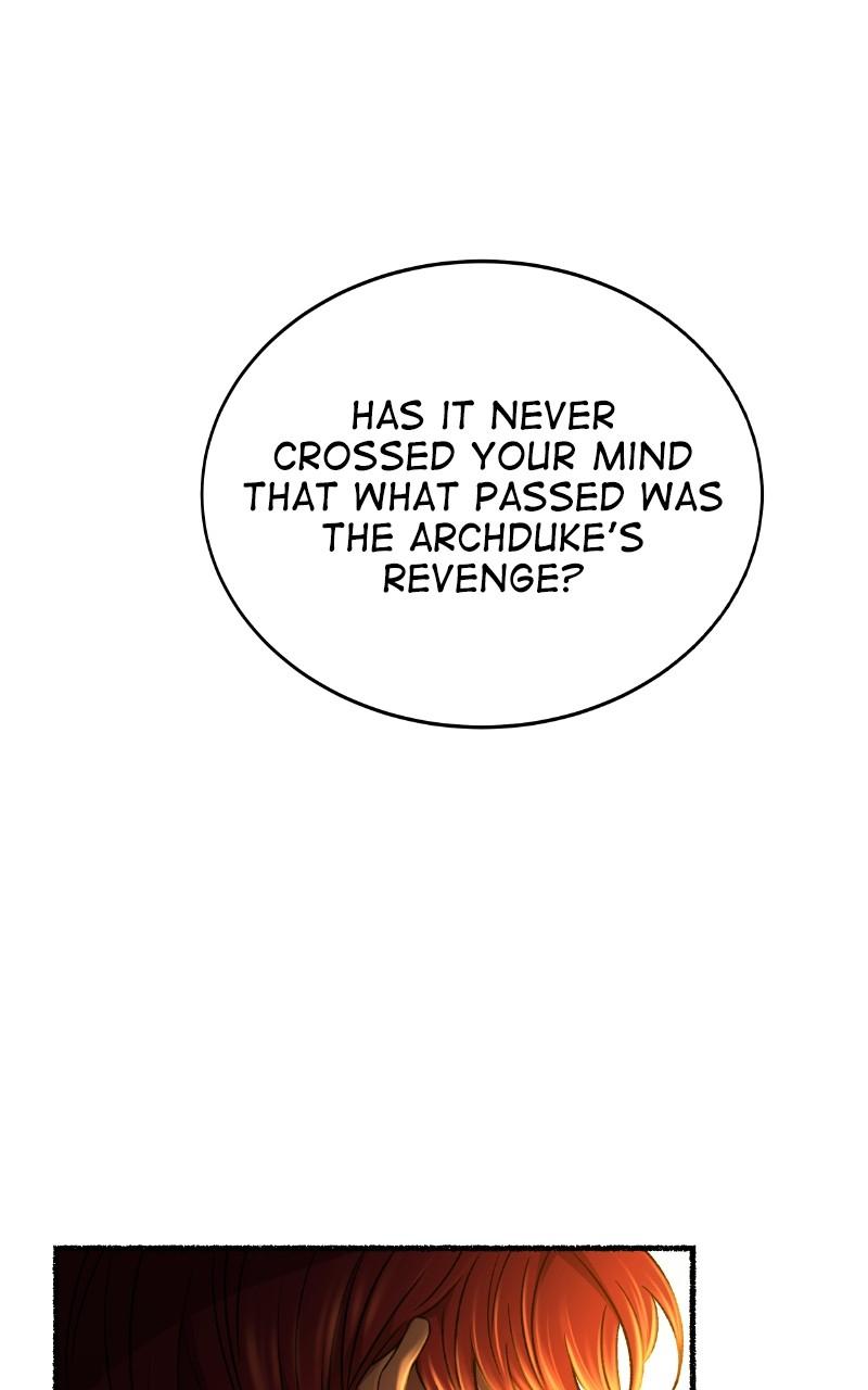 Like Wind on a Dry Branch Chap 199 - Next Chap 200