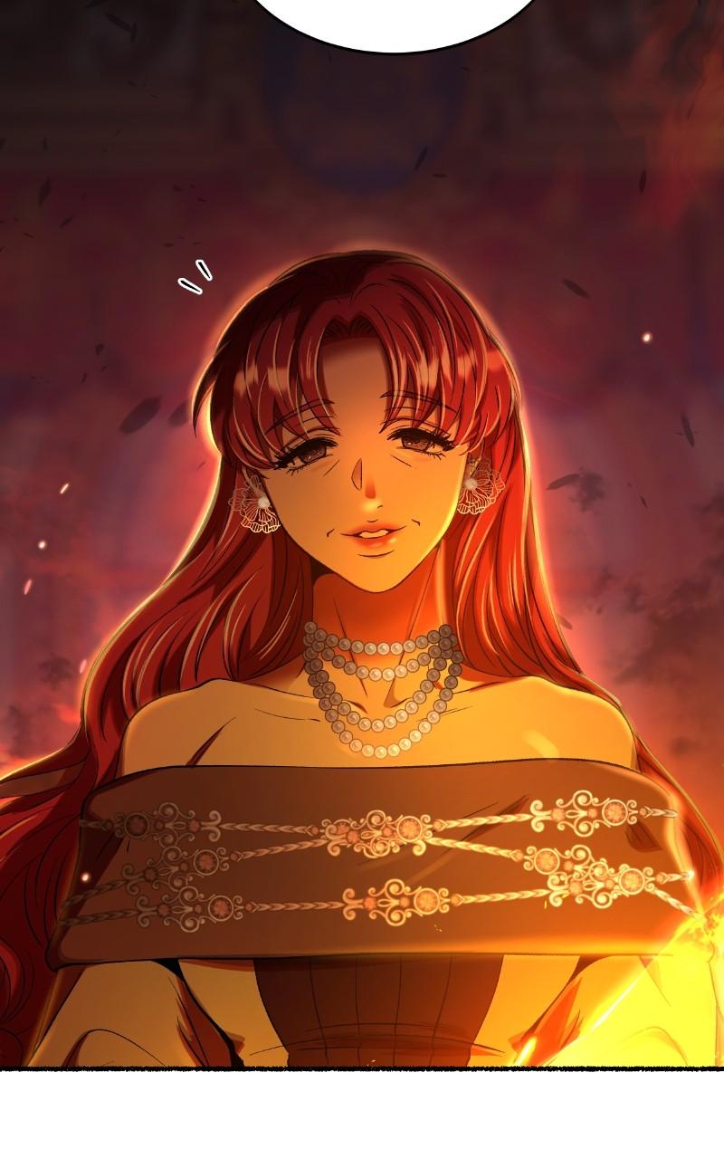 Like Wind on a Dry Branch Chap 199 - Next Chap 200