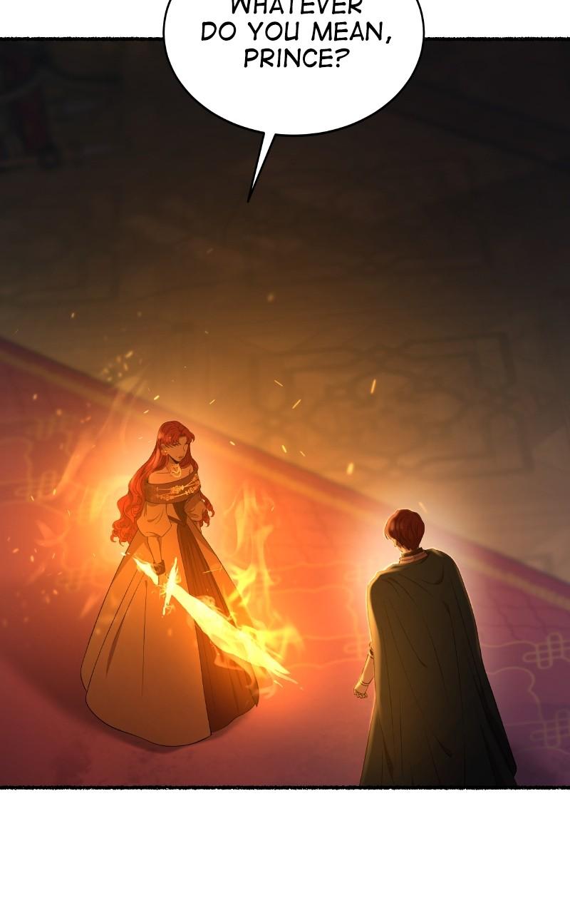 Like Wind on a Dry Branch Chap 199 - Next Chap 200