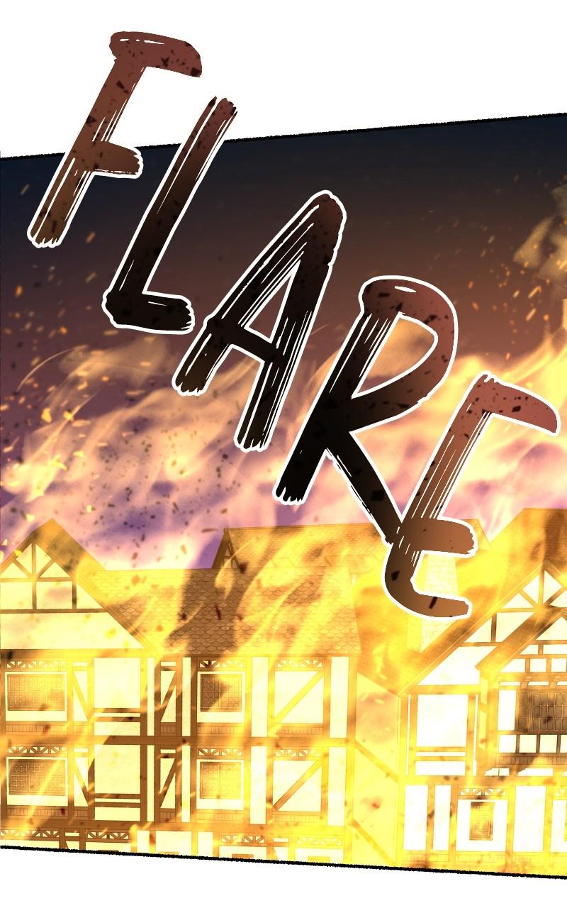 Like Wind on a Dry Branch Chap 199 - Next Chap 200