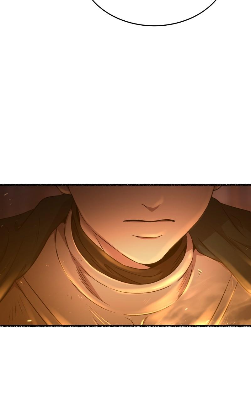 Like Wind on a Dry Branch Chap 199 - Next Chap 200