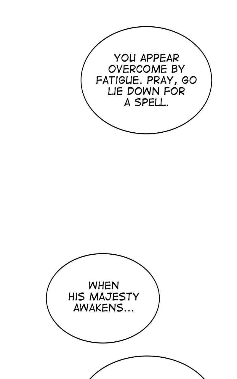 Like Wind on a Dry Branch Chap 199 - Next Chap 200