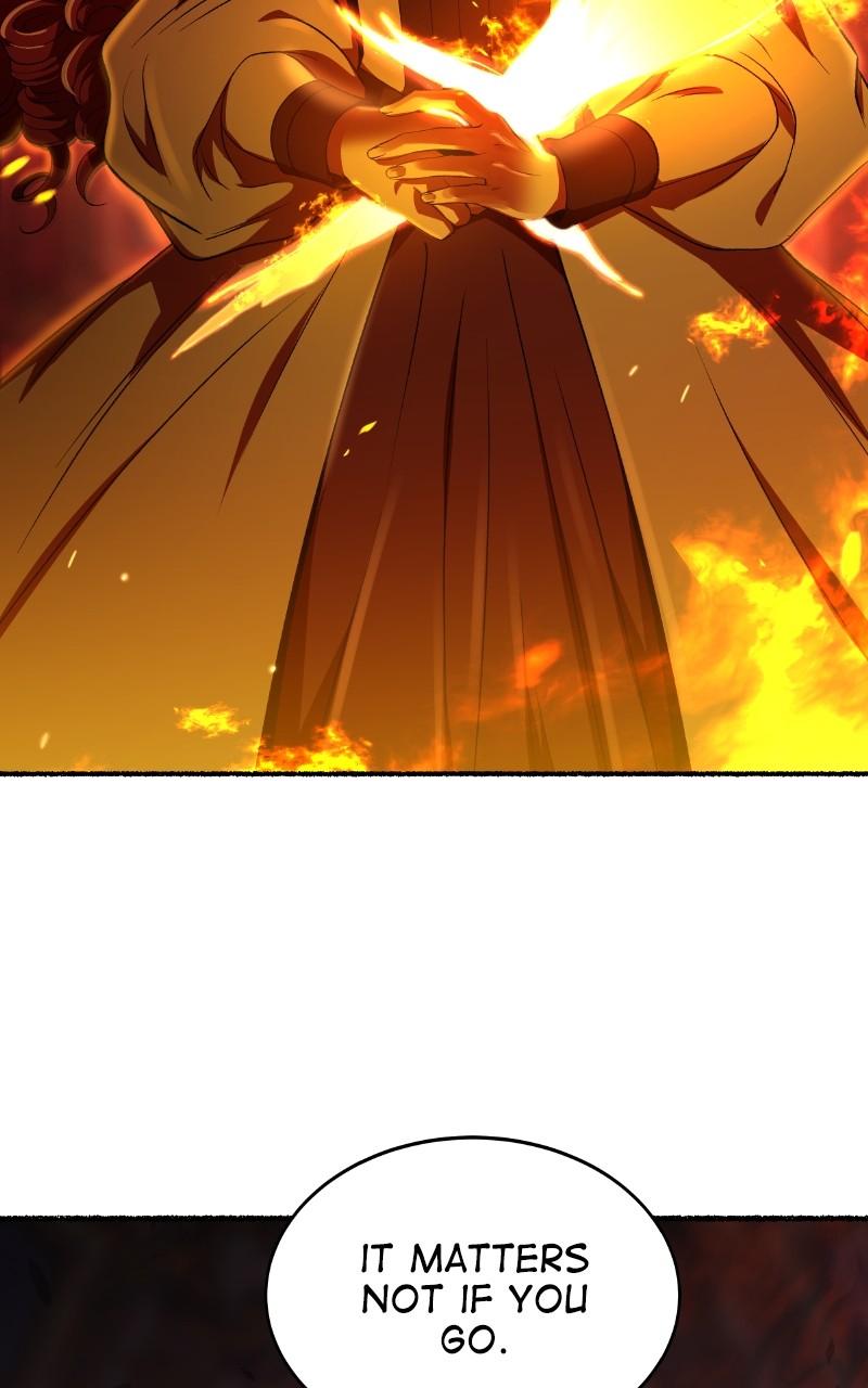 Like Wind on a Dry Branch Chap 199 - Next Chap 200