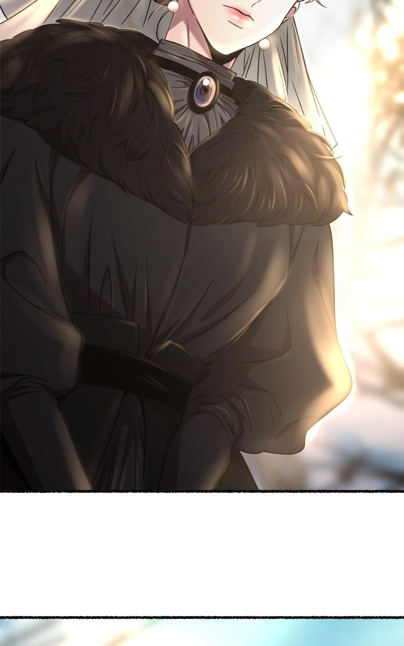 Like Wind on a Dry Branch Chap 190 - Next Chap 191